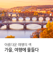 [기획전] 가을 기획전